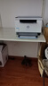 惠普（HP）M232dw 家用激光打印機 自動(dòng)雙面無(wú)線(xiàn)學(xué)生家用一體機 高速高效（低成本 體積?。?曬單實(shí)拍圖