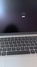 戴爾（DELL）國家補貼 靈越15 筆記本電腦 新款 15.6英寸輕薄本學(xué)生商務(wù)辦公本(酷睿i5 16G 512G 120Hz全面屏) 曬單實拍圖