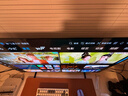 三星（SAMSUNG）42S90F 42英寸OLED游戲電視 AI電視144Hz無(wú)開(kāi)機廣告 QA42S90FAEXXZ 二級能效補貼【國家補貼】 曬單實(shí)拍圖