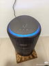 飛利浦（PHILIPS）空氣凈化器除甲醛神器新房急入住家用寵物凈化機除煙味病毒過(guò)敏原吸毛臥室專(zhuān)用國家補貼AC4228/01 曬單實(shí)拍圖