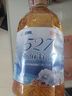 海獅亞麻籽油5L 頭道冷榨食用油 527亞麻酸含量達52%-70% 中華老字號 曬單實(shí)拍圖