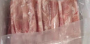 元牧希新西蘭進(jìn)口羔羊肉卷凈重2斤 羊肉片火鍋烤肉燉煮燒烤食材生鮮 曬單實(shí)拍圖