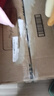 金龍魚(yú) 面條掛面 雞蛋面 家常雞蛋掛面 500g*20 整箱裝 曬單實(shí)拍圖
