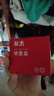 雙杰適用惠普682墨盒可加墨dj2775 2776 6400 1216 6478 6078 2779 4175惠普1200打印機墨盒墨水惠普2775墨盒 曬單實(shí)拍圖