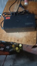 雅迪（yadea）電動(dòng)車(chē)充電器原裝鉛酸電池60V充電器電瓶車(chē)智能散熱適用60V20AH鉛酸國標口（接口問(wèn)題詢(xún)問(wèn)客服） 曬單實(shí)拍圖