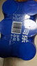 百事可樂 Pepsi 碳酸飲料汽水原味 330ml*6聽 整箱裝 曬單實拍圖