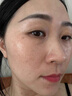 維特絲377面霜乳液美白淡斑保濕補(bǔ)水男女水乳抗皺緊致淡化黑色素護(hù)膚品 曬單實(shí)拍圖