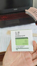 玉澤（Dr.Yu）皮膚屏障修護保濕霜50g（乳液面霜補水保濕 敏感肌舒緩） 曬單實(shí)拍圖