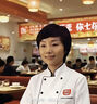 格力（GREE）【巨風(fēng)量】落地扇遠(yuǎn)吹風(fēng)電風(fēng)扇臺(tái)式電扇易拆洗廣角搖頭節(jié)能定時(shí)輕音風(fēng)扇落地扇 FD-4010-WG 曬單實(shí)拍圖