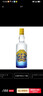 豐谷  嗨酒  濃香型白酒 52度 500ml*12瓶  整箱裝 2020年產(chǎn) 曬單實(shí)拍圖