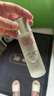 SK-II五月天神仙水精華75ml化妝品護(hù)膚品套裝禮盒水乳sk2生日禮物女 曬單實(shí)拍圖