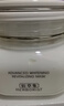 佰草集【劉濤同款】新七白美白清潔泥膜補水淡斑大白泥面膜500g升級版 曬單實拍圖