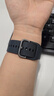 三星 Samsung【國家補貼】Watch8 藍牙通話(huà)智能手表/運動(dòng)手表/電話(huà)手表 披荊斬棘哥哥同款 40mm 慕巖灰 曬單實(shí)拍圖