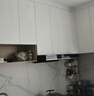 老板（Robam）星辰系列歐式頂吸抽吸排油煙機23風(fēng)量家用大吸力以舊換新家電國家補貼20%一級能效60A0可配燃氣灶 曬單實(shí)拍圖