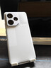 realme【國家補貼】真我Neo7 天璣9300+ 7000mAh大電池 6000nit護眼電競直屏 智能AI手機 16+256星艦 曬單實(shí)拍圖