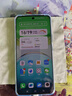 vivo Y300 8GB+256GB 青松 國家補貼 新一代超級揚聲器 6500mAh超薄藍海電池 超抗摔護眼直屏 AI手機 曬單實(shí)拍圖