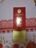 瀘州老窖 國窖1573 濃香型白酒 52度 500ml 單瓶裝（年份隨機發(fā)） 曬單實(shí)拍圖