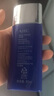 AHC小藍瓶防曬乳霜90ml隔離遮瑕三合一防紫外線敏 節(jié)日禮物軍訓專用 曬單實拍圖