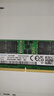 三星 SAMSUNG 筆記本內(nèi)存條 16G DDR5 5600頻率 曬單實拍圖