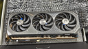 索泰【6期免息】GeForce RTX 5090D v2 24G 臺式獨立游戲電競deepseek人工智能 50系首發(fā)DLSS4 RTX 5090D V2 24G SOLID OC 曬單實(shí)拍圖