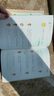 小蓮藕學(xué)說(shuō)話(huà) 小學(xué)生口語(yǔ)交際一周一練 套裝2冊 曬單實(shí)拍圖