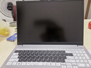ThinkPad聯(lián)想ThinkBook16+ 2025補貼20%酷睿5筆記本電腦 16英寸高性能輕薄商務(wù)設計辦公游戲學(xué)生手提超能本 25款酷睿5 32G內存 1TB固態(tài)TB16 IPS高色域屏 游戲級 曬單實(shí)拍圖