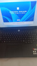 聯(lián)想拯救者R9000P 2025 AI元啟游戲筆記本電腦(銳龍9 8945HX 32G1T RTX5060 2.5K240Hz 黑)國家補貼20% 曬單實拍圖