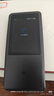 中興（ZTE）U60 Pro全球版 5G免插卡隨身移動(dòng)wifi無(wú)線(xiàn)網(wǎng)卡wifi7便攜式熱點(diǎn)出國上網(wǎng)通用流量2025款可當充電寶 曬單實(shí)拍圖