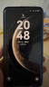 【99成新】HUAWEI Mate 70 Pro+ 16GB+512GB金絲銀錦鴻蒙AI 高亮鈦玄武架構 紅楓原色影像華為鴻蒙智能手機【質(zhì)檢報告】 曬單實(shí)拍圖