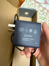 聯(lián)想（Lenovo）聯(lián)想原裝 100W電源適配器 Type-C充電器 筆記本充電器 USB-C接口便攜PD快充 ThinkPad電腦充電線 曬單實(shí)拍圖