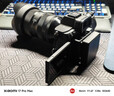 適馬（SIGMA）17-40mm F1.8 DC DN Art 恒定大光圈變焦鏡頭APS-C畫(huà)幅無(wú)反相機 【官方標配】主圖配件+多重好禮 索尼E口 曬單實(shí)拍圖