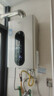 海爾出品JSQ22-12LY(12T)U1天燃氣熱水器恒溫家用洗澡智能12升遠程操控 手機操控12升LY（天然氣） 曬單實(shí)拍圖