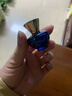范思哲VERSACE迪倫女士香水 5ml【臨期清倉】 曬單實(shí)拍圖