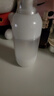 茵芙莎（IPSA）自律舒緩美肌液SE2 175ml乳液面霜護膚品敏感肌生日禮物送女友 曬單實(shí)拍圖