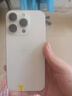 Apple蘋(píng)果iPhone16/15/14/13/12pro/max系列 二手手機內存以質(zhì)檢報告為準 蘋(píng)果 iPhone 15 Pro 曬單實(shí)拍圖
