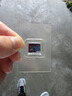 閃迪（SanDisk）512GB TF內存卡 A2 U3 V30 4K 游戲存儲卡 讀速190MB/s 寫(xiě)速130MB/s 游戲不卡頓 游戲機掌機專(zhuān)用卡 曬單實(shí)拍圖