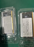 Crucial英睿達 16GB DDR5 5600頻率 筆記本內存條 美光（原鎂光）原廠(chǎng)顆粒 AI電腦配件 曬單實(shí)拍圖