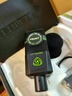 萊維特LCT240PRO電容麥克風(fēng)手機電腦主播直播喊麥K歌錄音可選艾肯IXI聲卡套裝話(huà)筒設備 LCT240PRO麥克風(fēng)單品 曬單實(shí)拍圖