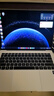 華為MateBook Pro 筆記本電腦 鴻蒙操作系統 鴻蒙AI 970g超輕薄長(cháng)續航 OLED護眼屏 32GB 1TB 宣白 曬單實(shí)拍圖