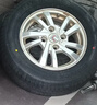 玲瓏輪胎185/70R14 88T 玲瓏臻選 HD 適配歐諾/MG3/五菱宏光 曬單實(shí)拍圖