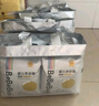 bebebus 金標茶樹(shù)精華成長(cháng)褲3XL20片(≥17kg)透氣超薄拉拉學(xué)步褲男女寶 曬單實(shí)拍圖