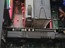 鑫銳GTX1060/RTX2060S/RTX3060/RTX3060Ti G6X/GDDR6 高端顯卡三角洲游戲設計渲染學(xué)習臺式電腦顯卡 【全新】GTX1660 Super 6G 靈霄系列 曬單實(shí)拍圖