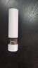 拜杰電動(dòng)胡椒研磨器家用廚房神器調料黑胡椒粒海鹽香料孜然花椒研磨瓶 【白色】Type-C充電款【易清洗】 粗細可調丨陶瓷磨芯丨續航60天 曬單實(shí)拍圖