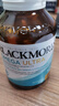 澳佳寶Blackmores ultra魚油軟膠囊98%深海精粹含DHAEPA維E rTG型60粒 曬單實拍圖