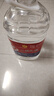 牛欄山二鍋頭 桶裝酒 大桶酒 清香風(fēng)格 62度5L*1桶 單桶裝 曬單實(shí)拍圖