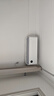 小米（MI）米家1.5匹 巨省電pro 超一級能效 空調掛機 35GW-NA20/V1A1 國家補貼20% 2025新款  整機十年質(zhì)保 曬單實(shí)拍圖