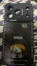 奶小鴨（NEYAA）適用蘋(píng)果17pro手機殼 iphone17pro保護套鏡頭全包硅膠防摔超薄創(chuàng  )意卡通簡(jiǎn)約網(wǎng)紅軟殼男女款 石墨黑 曬單實(shí)拍圖