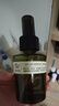 阿芙（AFU）大馬士革玫瑰純露125ml爽膚水噴霧化妝護膚保濕水 曬單實(shí)拍圖