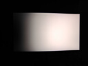 小米REDMI27英寸4K160Hz雙模1K320Hz  Fast IPS HDR400 10Bit 1ms GTG 雙重廣色域游戲電競顯示器G27U 曬單實(shí)拍圖