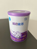 雀巢（Nestle）超啟能恩1段嬰幼兒乳蛋白部分水解配方奶粉0-12個(gè)月適用380g 曬單實(shí)拍圖
